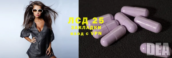 дурь Алексеевка