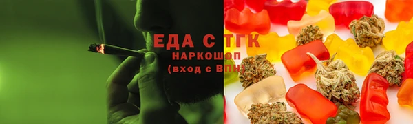 индика Алзамай
