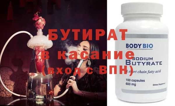 индика Алзамай